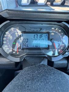 2017 Polaris General 1000 Deluxe EPS   - Photo 18 - Monroe, LA 71202