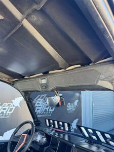 2017 Polaris General 1000 Deluxe EPS   - Photo 17 - Monroe, LA 71202