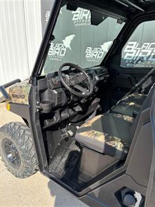 2019 Polaris Ranger 1000 XP Cab - Photo 9 - Monroe, LA 71202