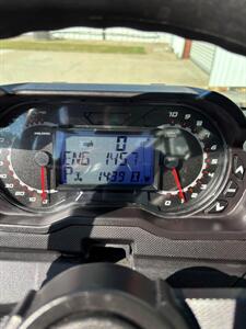 2019 Polaris Ranger 1000 XP Cab - Photo 10 - Monroe, LA 71202