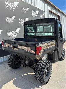 2019 Polaris Ranger 1000 XP Cab - Photo 7 - Monroe, LA 71202