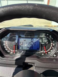 2019 Polaris Ranger 1000 XP Cab - Photo 11 - Monroe, LA 71202