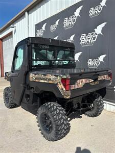 2019 Polaris Ranger 1000 XP Cab - Photo 6 - Monroe, LA 71202