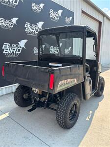 2015 Polaris Ranger EV Midsize   - Photo 7 - Monroe, LA 71202