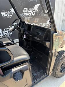 2015 Polaris Ranger EV Midsize   - Photo 11 - Monroe, LA 71202