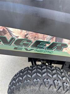 2015 Polaris Ranger EV Midsize   - Photo 10 - Monroe, LA 71202
