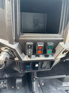 2015 Polaris Ranger EV Midsize   - Photo 15 - Monroe, LA 71202