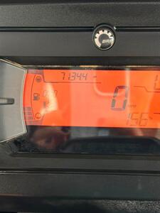 2021 Can Am Defender HD10 XT Max   - Photo 13 - Monroe, LA 71202