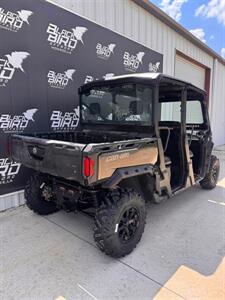 2021 Can Am Defender HD10 XT Max   - Photo 10 - Monroe, LA 71202