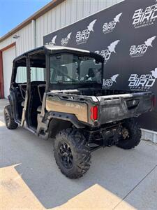 2021 Can Am Defender HD10 XT Max   - Photo 6 - Monroe, LA 71202