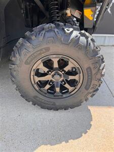 2021 Can Am Defender HD10 XT Max   - Photo 12 - Monroe, LA 71202