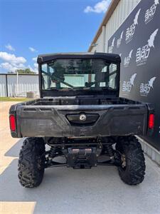 2021 Can Am Defender HD10 XT Max   - Photo 5 - Monroe, LA 71202