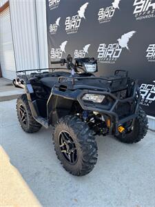 2021 Polaris Sportsman 570 EPS Trail Edition   - Photo 6 - Monroe, LA 71202