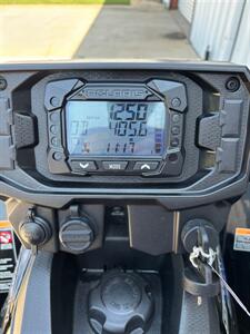 2021 Polaris Sportsman 570 EPS Trail Edition   - Photo 11 - Monroe, LA 71202
