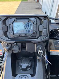 2021 Polaris Sportsman 570 EPS Trail Edition   - Photo 10 - Monroe, LA 71202