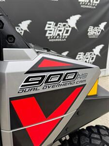 2019 Polaris Ranger 900 XP EPS Premium   - Photo 14 - Monroe, LA 71202