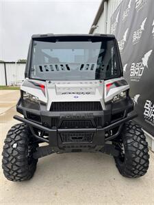 2019 Polaris Ranger 900 XP EPS Premium   - Photo 3 - Monroe, LA 71202