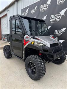 2019 Polaris Ranger 900 XP EPS Premium   - Photo 8 - Monroe, LA 71202