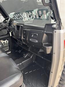 2019 Polaris Ranger 900 XP EPS Premium   - Photo 13 - Monroe, LA 71202