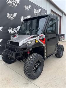 2019 Polaris Ranger 900 XP EPS Premium   - Photo 5 - Monroe, LA 71202
