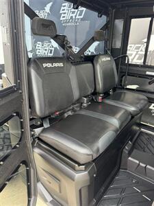 2019 Polaris Ranger 900 XP EPS Premium   - Photo 12 - Monroe, LA 71202