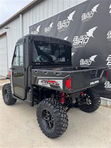 2019 Polaris Ranger 900 XP EPS Premium   - Photo 7 - Monroe, LA 71202