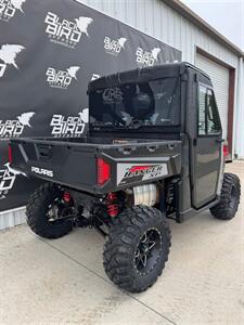 2019 Polaris Ranger 900 XP EPS Premium   - Photo 10 - Monroe, LA 71202