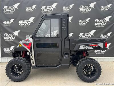 2019 Polaris Ranger 900 XP EPS Premium   - Photo 4 - Monroe, LA 71202