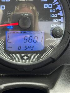 2019 Polaris Ranger 900 XP EPS Premium   - Photo 16 - Monroe, LA 71202