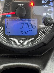 2019 Polaris Ranger 900 XP EPS Premium   - Photo 15 - Monroe, LA 71202