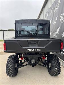 2019 Polaris Ranger 900 XP EPS Premium   - Photo 6 - Monroe, LA 71202