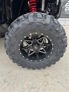 2019 Polaris Ranger 900 XP EPS Premium   - Photo 11 - Monroe, LA 71202