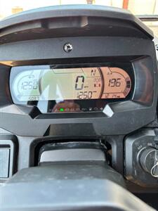 2025 Can Am Defender HD10 XMR Max - Photo 14 - Monroe, LA 71202