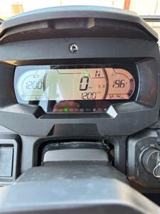 2025 Can Am Defender HD10 XMR Max - Photo 15 - Monroe, LA 71202