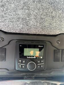 2024 Can Am Defender HD10 Limited MAX   - Photo 17 - Monroe, LA 71202