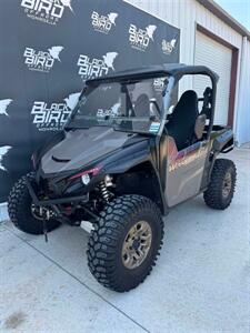 2024 Yamaha Wolverine X2 1000 XTR - Photo 6 - Monroe, LA 71202