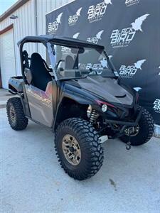 2024 Yamaha Wolverine X2 1000 XTR - Photo 8 - Monroe, LA 71202