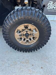 2024 Yamaha Wolverine X2 1000 XTR - Photo 11 - Monroe, LA 71202