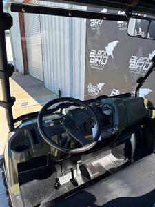 2021 Polaris Ranger 570 Full Size EPS - Photo 10 - Monroe, LA 71202
