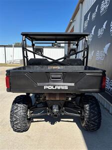 2021 Polaris Ranger 570 Full Size EPS - Photo 6 - Monroe, LA 71202