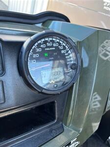 2021 Polaris Ranger 570 Full Size EPS - Photo 12 - Monroe, LA 71202