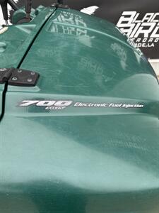 2008 Polaris Ranger 700 6X6   - Photo 11 - Monroe, LA 71202