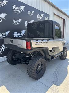 2024 Polaris Ranger 1500 XD Northstar Ultimate   - Photo 8 - Monroe, LA 71202