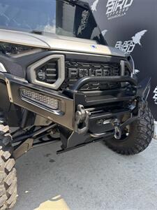 2024 Polaris Ranger 1500 XD Northstar Ultimate   - Photo 12 - Monroe, LA 71202
