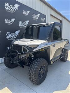 2024 Polaris Ranger 1500 XD Northstar Ultimate   - Photo 4 - Monroe, LA 71202