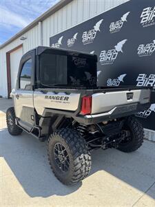 2024 Polaris Ranger 1500 XD Northstar Ultimate   - Photo 6 - Monroe, LA 71202
