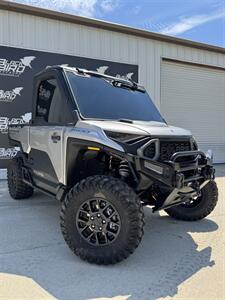 2024 Polaris Ranger 1500 XD Northstar Ultimate   - Photo 1 - Monroe, LA 71202