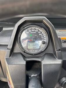 2018 Polaris Ranger 900 XP   - Photo 14 - Monroe, LA 71202