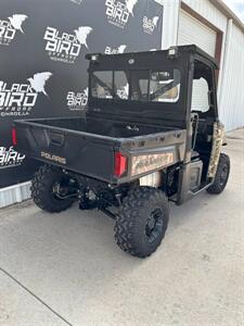 2018 Polaris Ranger 900 XP   - Photo 7 - Monroe, LA 71202