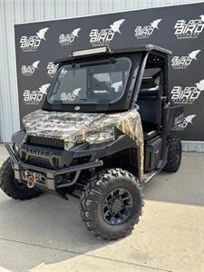 2018 Polaris Ranger 900 XP   - Photo 1 - Monroe, LA 71202